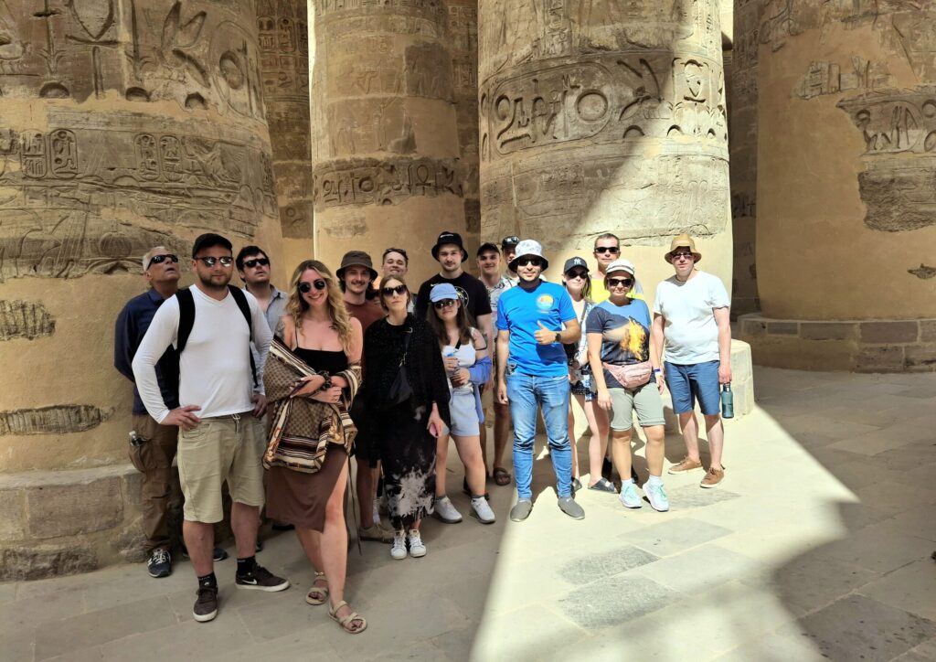 Luksor (Półprywatna)