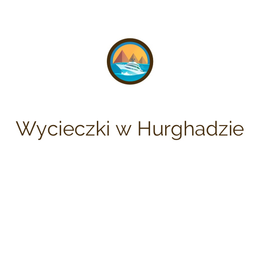 Wycieczki w Hurghadzie