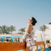 Co warto zobaczyć w Hurghadzie?