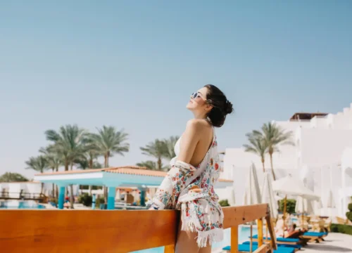 Co warto zobaczyć w Hurghadzie?