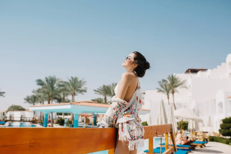 Co warto zobaczyć w Hurghadzie?