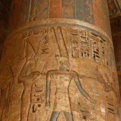 Co warto zobaczyć w Luksorze?